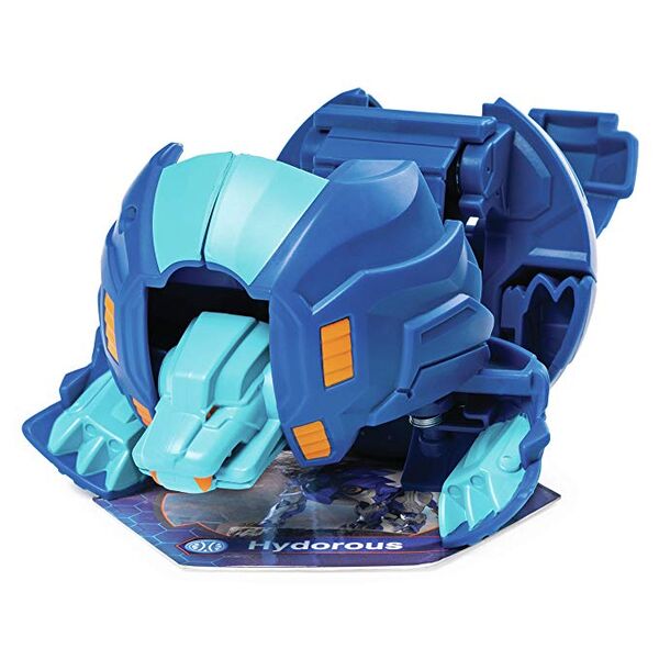 File:Deka Hydorous.jpg