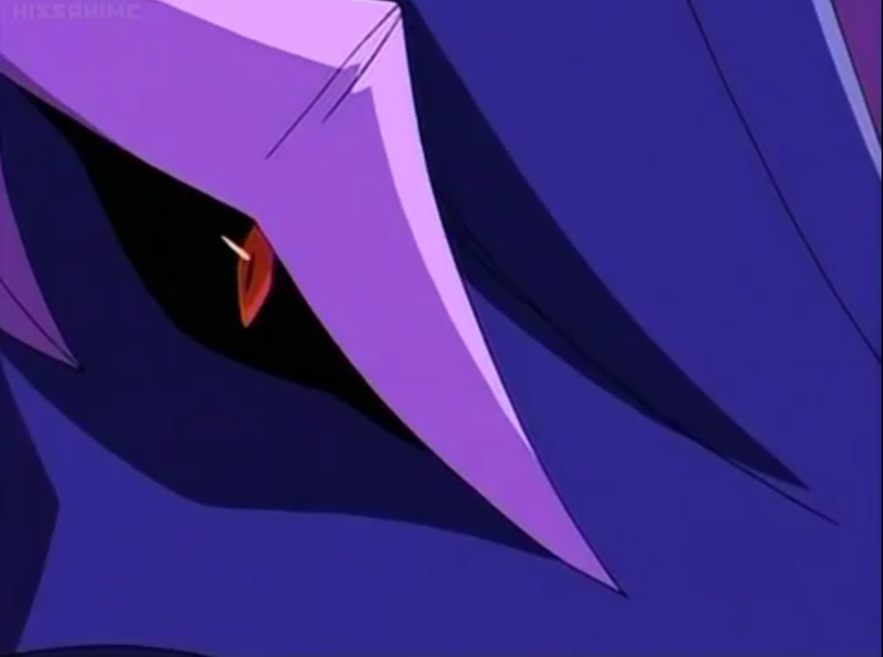 File:Dharak's Eye.png