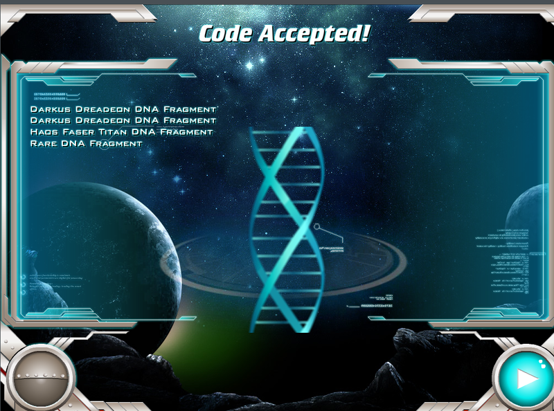 File:Dreadeon DNA.PNG