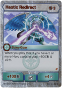 Haotic Redirect ENG 104 SR FF.png