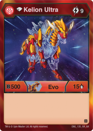 Kelion Ultra (Diamond Card) ENG 135 RA AA.png