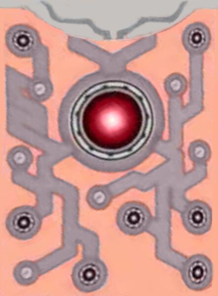 File:Pyrus Activator.jpg