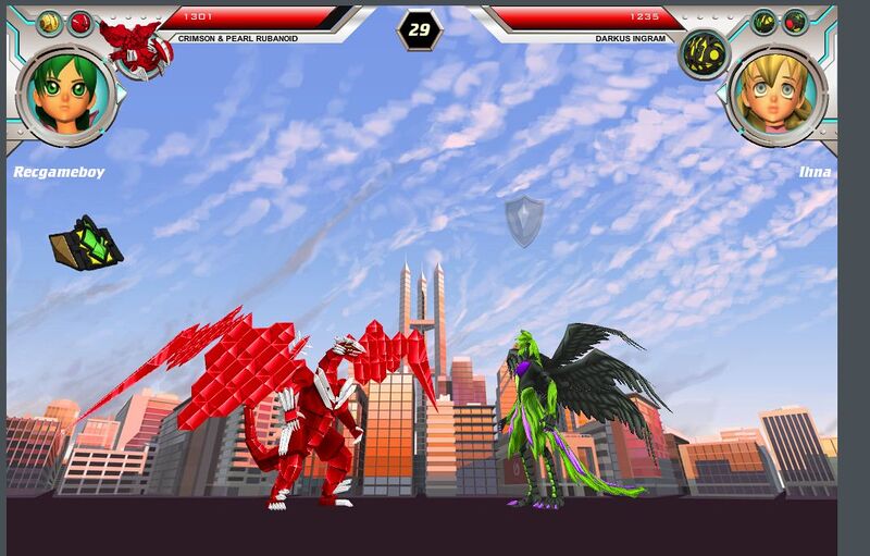 File:Rubanoid VS Ingram.jpg