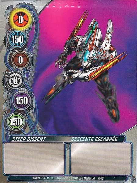 File:Steep Dissent (NA).jpg