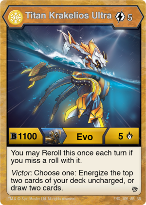 Titan Krakelios Ultra (Aurelus Card) ENG 106 AR BR.png