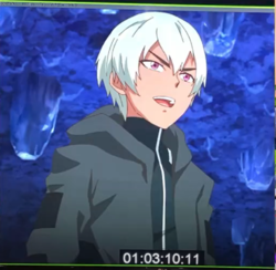 V unmasked placeholder.png