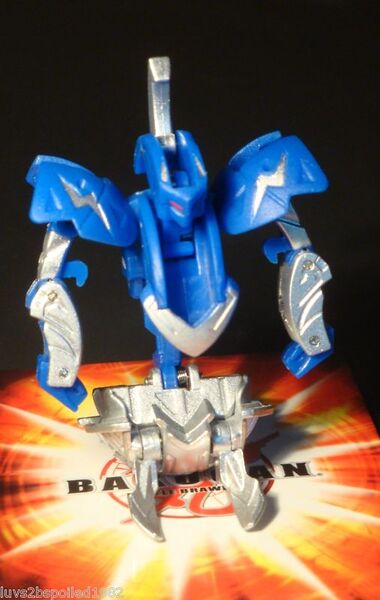 File:$(KGrHqQOKkIE23lny,n(BN69710+zg~~ 3.jpg