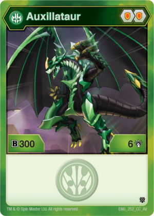 Auxillataur (Ventus Card) ENG 252 CC AV.png
