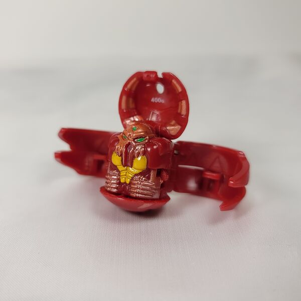 File:B1 Pyrus Lucifer.jpg