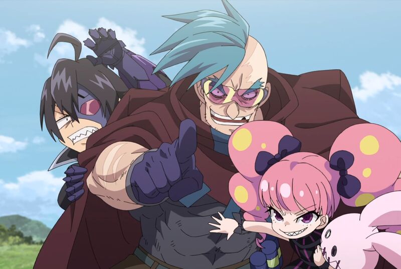 File:BBP Ep 43 Image.jpg