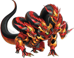 BBP Hydranoid Pyrus Cutout.png