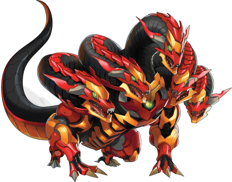 File:BBP Hydranoid Pyrus Cutout.png