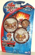 BST-04 packaging.jpg