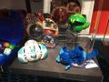 Bakugan Battle Planet Deka Bakugan Toy Fair 2019.jpg