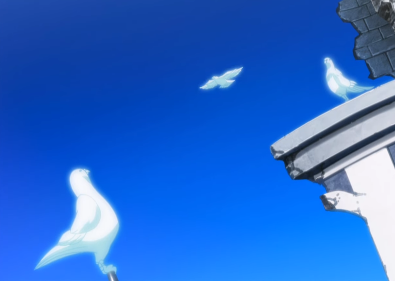 File:Haora artifact birds.png