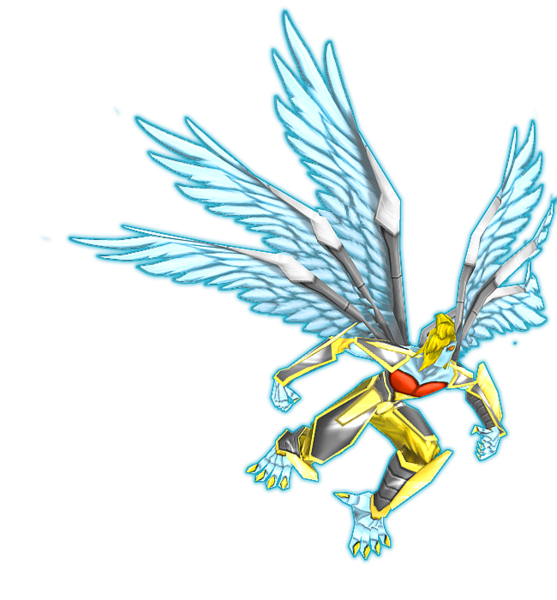 File:Haos FlashIngram.png