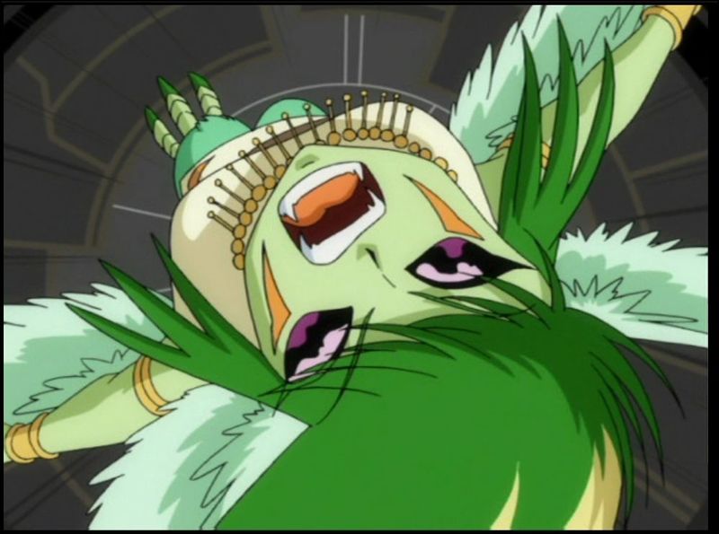 File:Harpus Flying.jpg