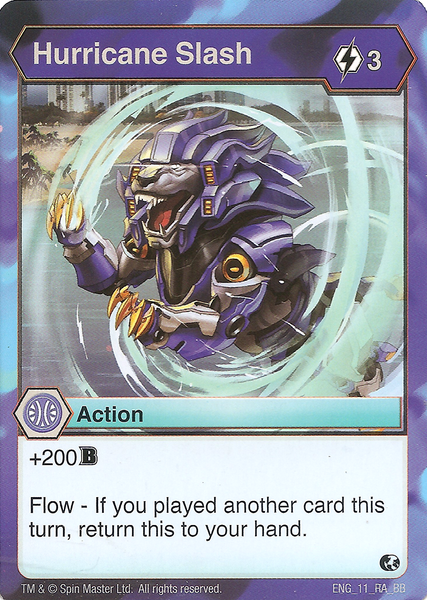 File:Hurricane Slash 11 RA BB.png