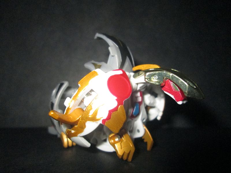 File:KS Jiba Dragaon.JPG