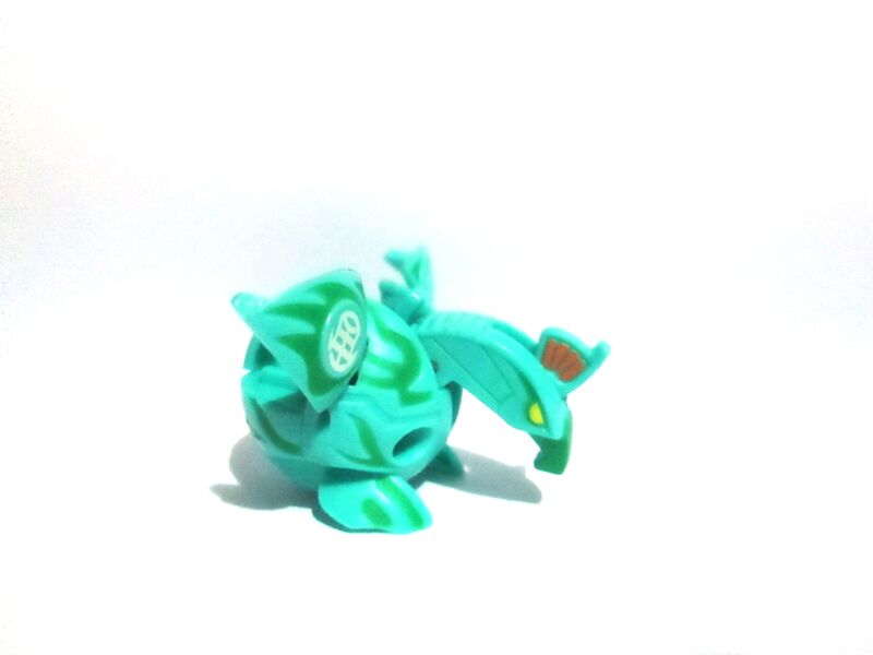 File:KeithStrife B1 Ventus Skyress.JPG