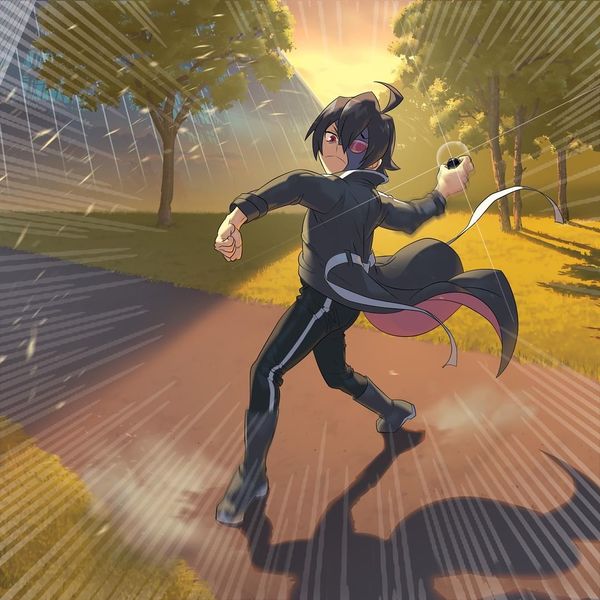 File:Magnus background full.jpg