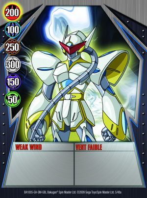 05a Weak Wind-762x1024.jpg