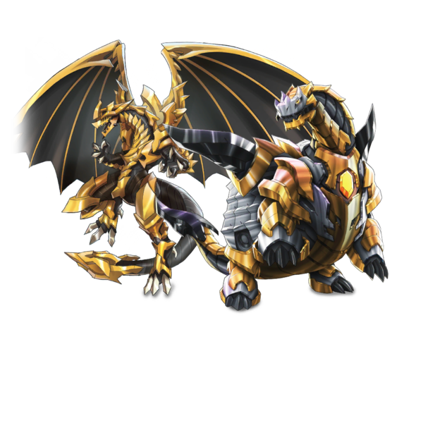 File:ART Loading Faction-Aurelus.png