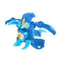 Aquos Cloptor Ultra (Open).png