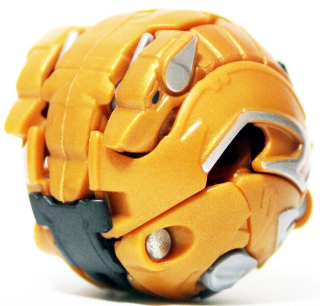 File:Aurelus Howlkor closed front.jpg