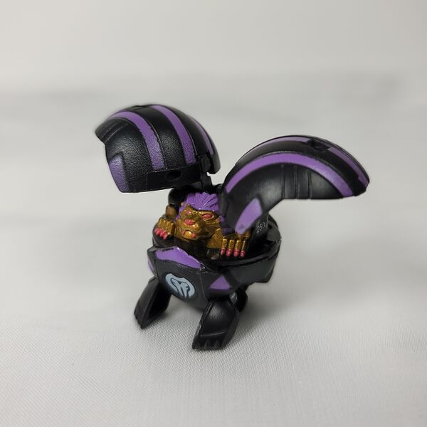 File:B1 Darkus Griffon.jpg