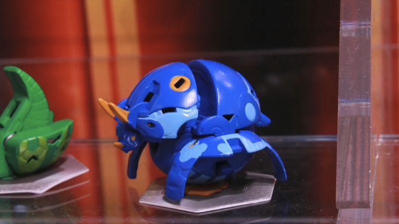 File:Bakugan Aquos Tryhno (NYTF19).jpg