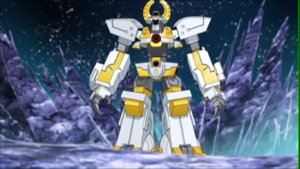 Boriates - Bakugan Form.png