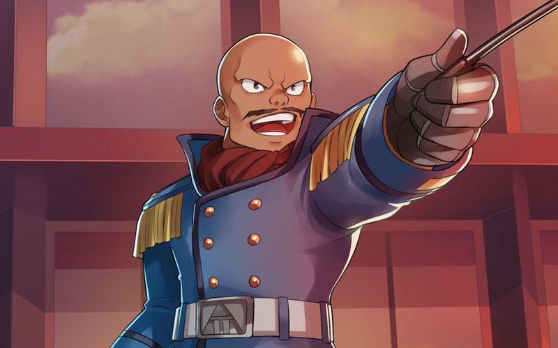 File:Col. Armstrong Tripp (full art).jpg