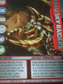 Earth Jumper (NA).png