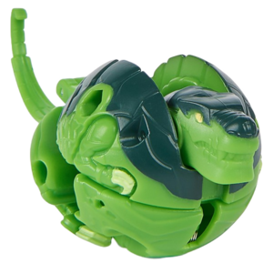 Green G3 Trox (open).png