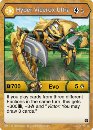 Hyper Vicerox Ultra (Aurelus Card) ENG 96 AR AA.png