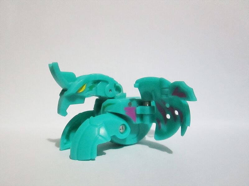 File:KeithStrife Ventus StormSkyress.JPG