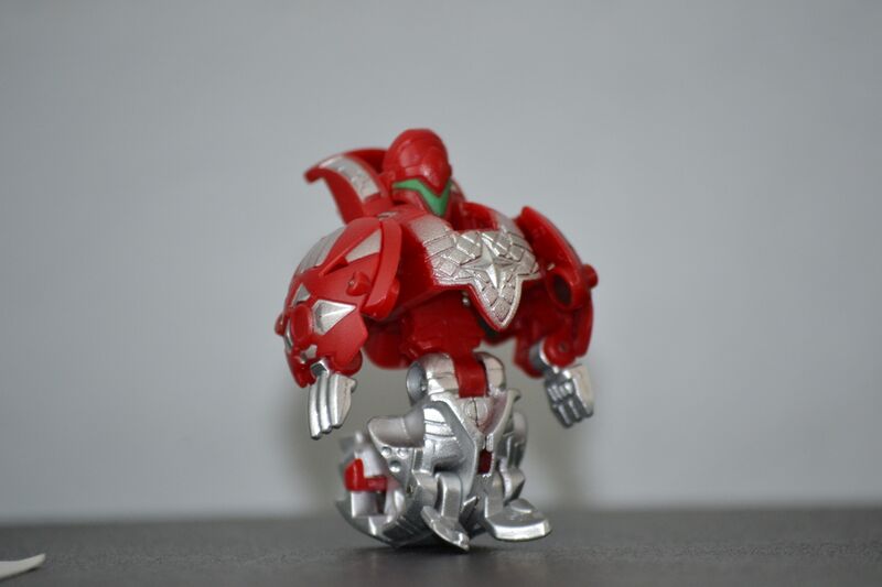 File:Pyrus Taylean.JPG