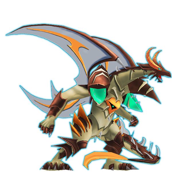 File:Subterra Evo PhantomDharak.png