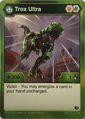 TroxVentusUltra.jpg