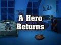 AHeroReturns.jpg