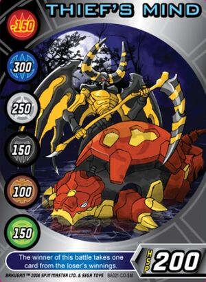 BA021-CO-SM ThiefsMind.jpg