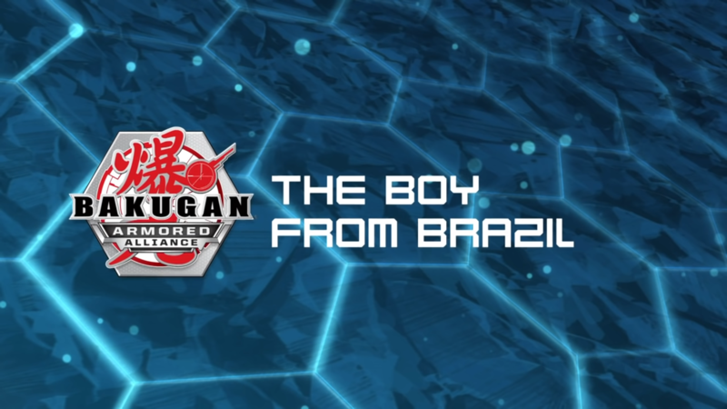 File:BAA 018 Title.png