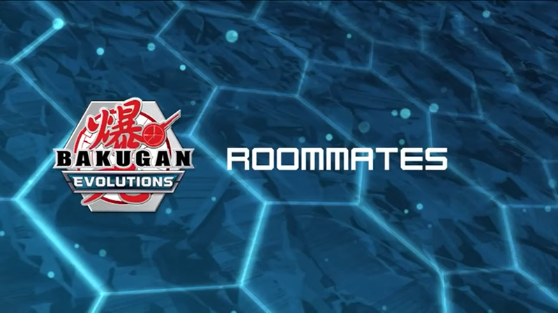 File:BE 002 Title.png