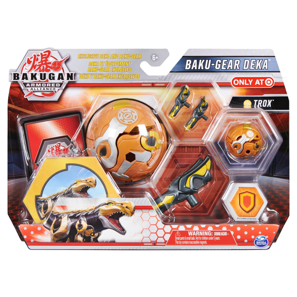 File:BakuGear Deka Aurelus Trox packaging.png