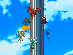 Bakugan New Vestroia - episode 24 Ultimate Bakugan (1).png