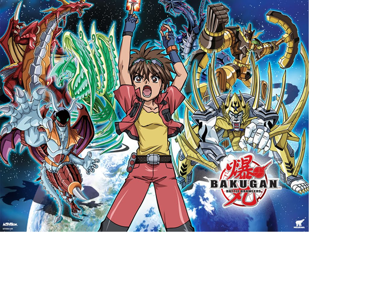 File:Bakugan Pic.png