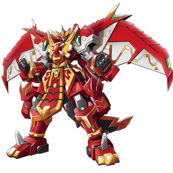 File:Bootleg EonsterHunter DragonKnight Art Activated.png