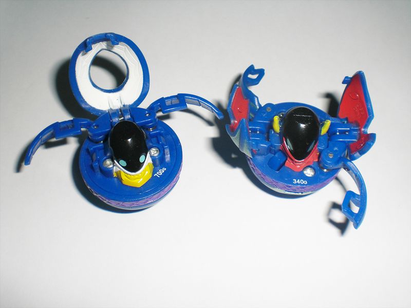 File:Comparison PreyasII.jpg