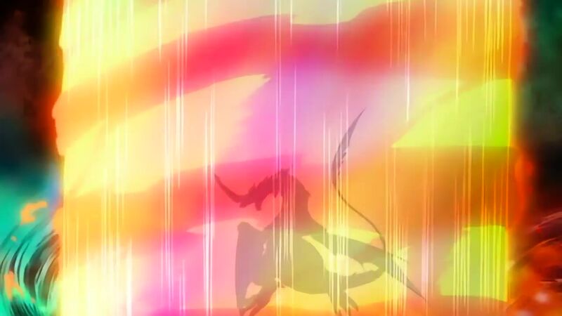 File:Fire Wall 4.jpg